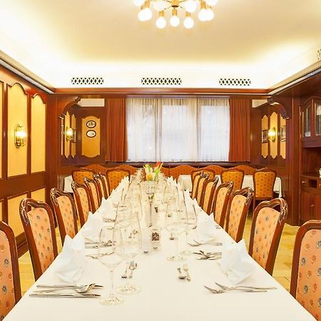 Hotel Wilder Mann Königstein in der Oberpfalz 외부 사진