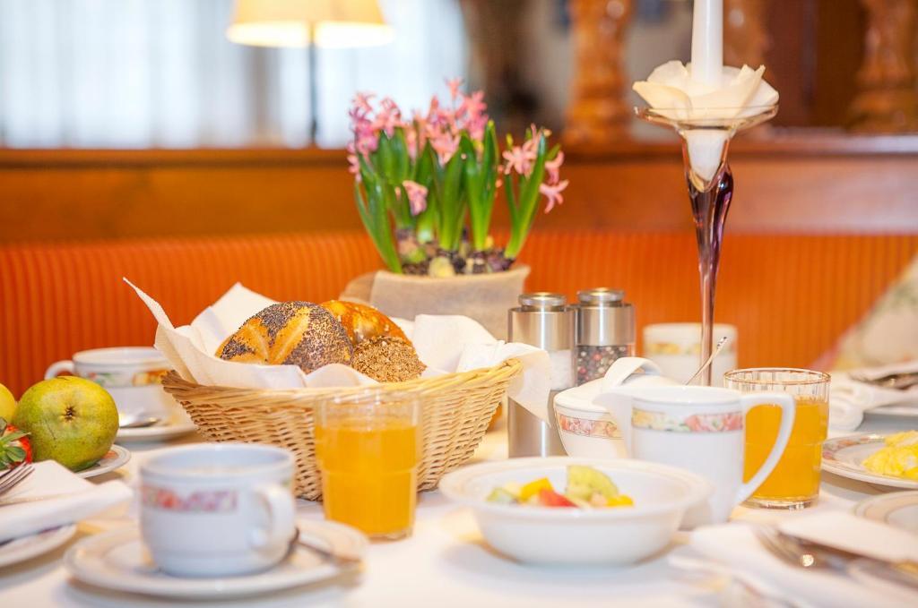 Hotel Wilder Mann Königstein in der Oberpfalz 외부 사진