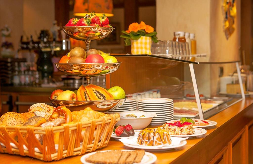 Hotel Wilder Mann Königstein in der Oberpfalz 외부 사진