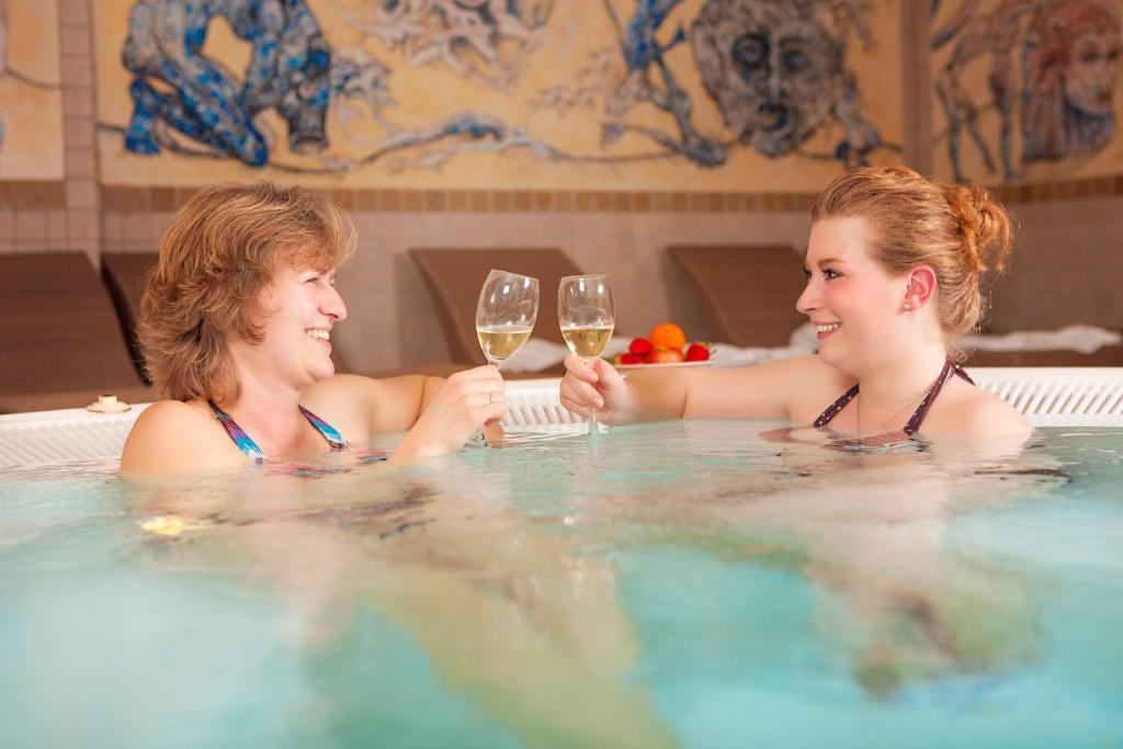 Hotel Wilder Mann Königstein in der Oberpfalz 외부 사진