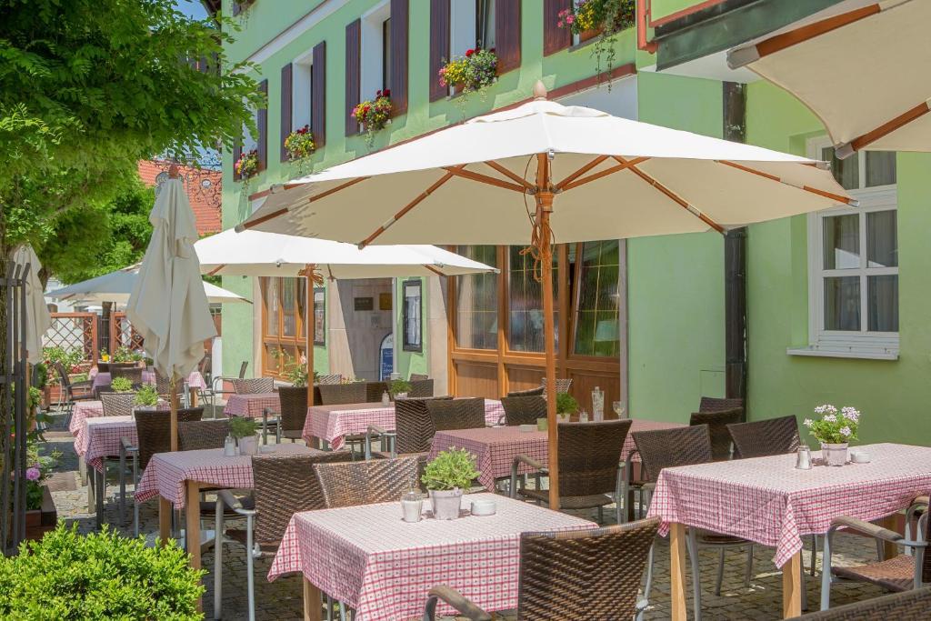 Hotel Wilder Mann Königstein in der Oberpfalz 외부 사진