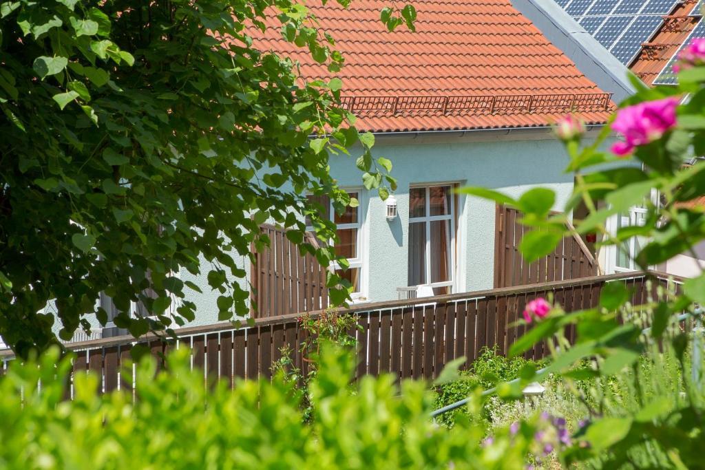 Hotel Wilder Mann Königstein in der Oberpfalz 외부 사진
